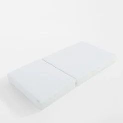 Dzieci inny Komplet materacy PING 80x100 cm, 80x60 cm