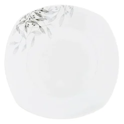 Serwisy Kawowe|Serwisy Obiadowe|Prima Cucina Komplet obiadowo-kawowy LIVIO, 30 elementów