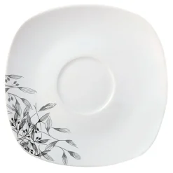 Serwisy Kawowe|Serwisy Obiadowe|Prima Cucina Komplet obiadowo-kawowy LIVIO, 30 elementów