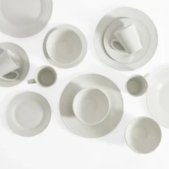 Serwisy Obiadowe|inny Komplet obiadowy 16 elementów LINES