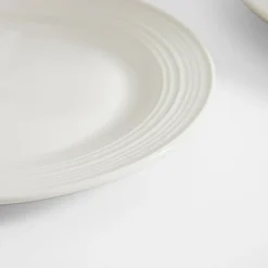 Serwisy Obiadowe|inny Komplet obiadowy 16 elementów LINES