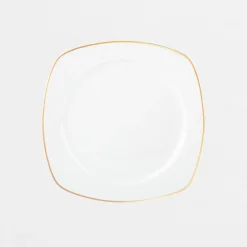 Prima Cucina Komplet obiadowy LIBRE 18 el.