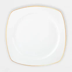 Prima Cucina Komplet obiadowy LIBRE 18 el.