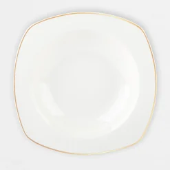 Prima Cucina Komplet obiadowy LIBRE 18 el.