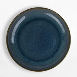 Serwisy Obiadowe|inny Komplet obiadowy MODAR BLUE, 16 elementów