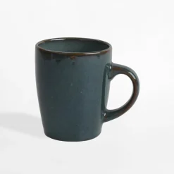 Serwisy Obiadowe|inny Komplet obiadowy MODAR BLUE, 16 elementów