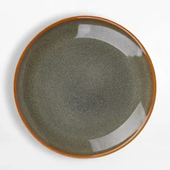 inny Komplet obiadowy MODAR GREY, 16 elementów