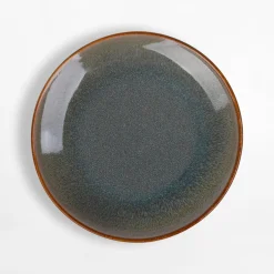 inny Komplet obiadowy MODAR GREY, 16 elementów