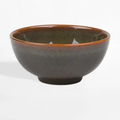 inny Komplet obiadowy MODAR GREY, 16 elementów