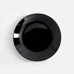 Serwisy Obiadowe|inny Komplet obiadowy NOIR, 18 elementów