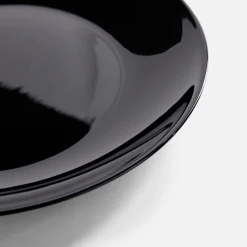 Serwisy Obiadowe|inny Komplet obiadowy NOIR, 18 elementów