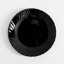 inny Komplet obiadowy QUARE, 18 el.