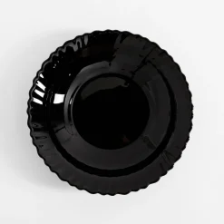 inny Komplet obiadowy QUARE, 18 el.