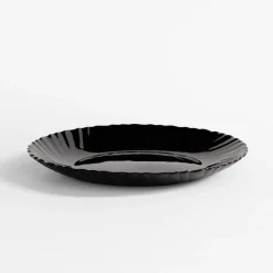 inny Komplet obiadowy QUARE, 18 el.