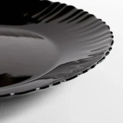 inny Komplet obiadowy QUARE, 18 el.