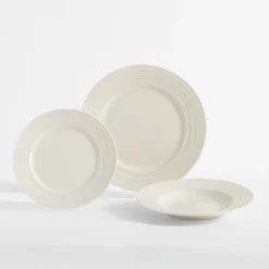 inny Komplet obiadowy RADO, 18 elementów