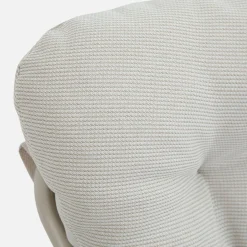 inny Komplet ogrodowy beżowy LEVTI