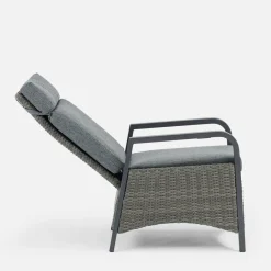 inny Komplet ogrodowy NUMIRA