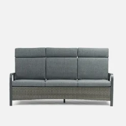 inny Komplet ogrodowy NUMIRA