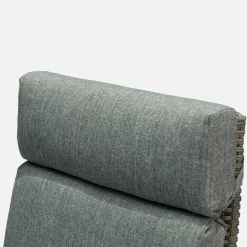 inny Komplet ogrodowy NUMIRA