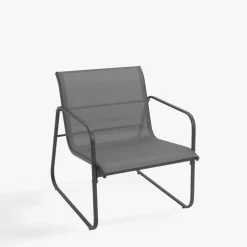 inny Komplet ogrodowy SABIA