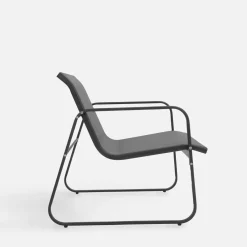 inny Komplet ogrodowy SABIA