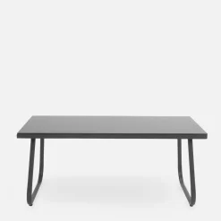 inny Komplet ogrodowy SABIA