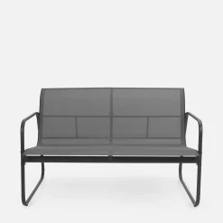 inny Komplet ogrodowy SABIA