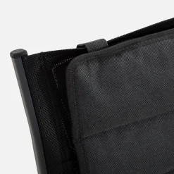 Meble Ogrodowe|Meble Ogrodowe|inny Komplet ogrodowy sofa, 2 fotele i stolik SOMEL