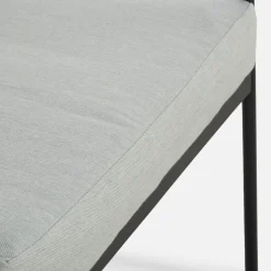 Meble Ogrodowe|Meble Ogrodowe|inny Komplet ogrodowy sofa, 2 fotele i 2 stoliki SURRI