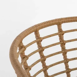 Meble Ogrodowe|Meble Ogrodowe|inny Komplet ogrodowy z technorattanu WILIONI