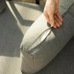 Meble Ogrodowe|Meble Ogrodowe|inny Komplet ogrodowy ze stolikiem BARU