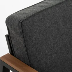 Meble Ogrodowe|Meble Ogrodowe|inny Komplet ogrodowy ze stolikiem JARISON