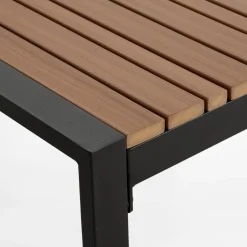 Meble Ogrodowe|Meble Ogrodowe|inny Komplet ogrodowy ze stolikiem JARISON