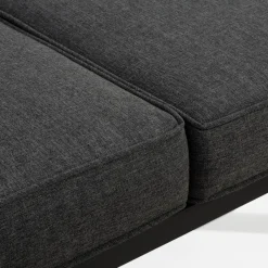 Meble Ogrodowe|Meble Ogrodowe|inny Komplet ogrodowy ze stolikiem JARISON