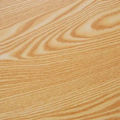 Komplet okrągłych stolików NOLIVA