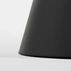 Stoliki Kawowe|inny Komplet okrągłych stolików OPUSO