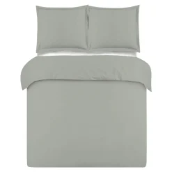 Komplet pościeli bawełnianej WELLIS 160x200 cm