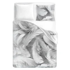 Faro Komplet pościeli bawełnianej LEKKA JAK PIÓRKO 160x200 cm