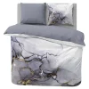 Pościele|Faro Komplet pościeli z satyny bawełnianej MINERALS 220x200 cm