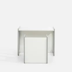 Stoły|inny Komplet stolik i krzesełko z opcją zamiany GANAMO