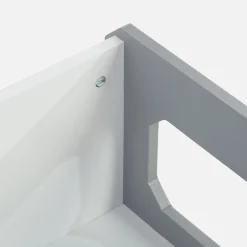 Stoły|inny Komplet stolik i krzesełko z opcją zamiany GANAMO