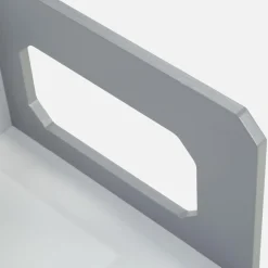 Stoły|inny Komplet stolik i krzesełko z opcją zamiany GANAMO