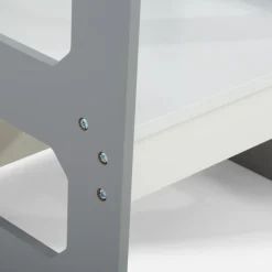 Stoły|inny Komplet stolik i krzesełko z opcją zamiany GANAMO