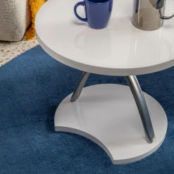 Komplet stolików ENIM II