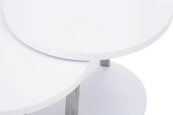 Komplet stolików ENIM II