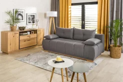 Stoliki Kawowe| Komplet stolików GABBI JX-KD031