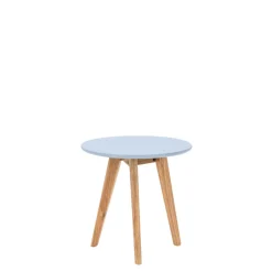 Stoliki Kawowe| Komplet stolików GABBI JX-KD031