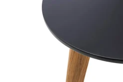 Stoliki Kawowe| Komplet stolików GABBI JX-KD031