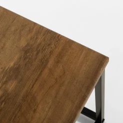 inny Komplet stolików loftowych FEMILE